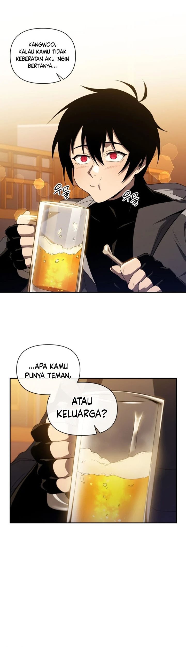 Chapter 14 - halaman 41