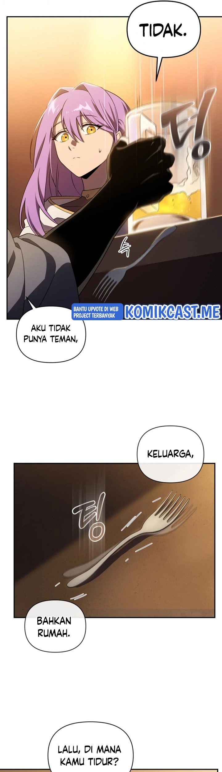 Chapter 14 - halaman 43