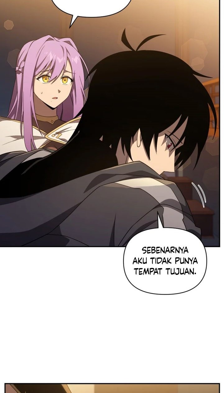 Chapter 14 - halaman 44