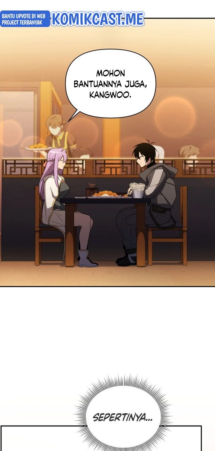 Chapter 14 - halaman 50