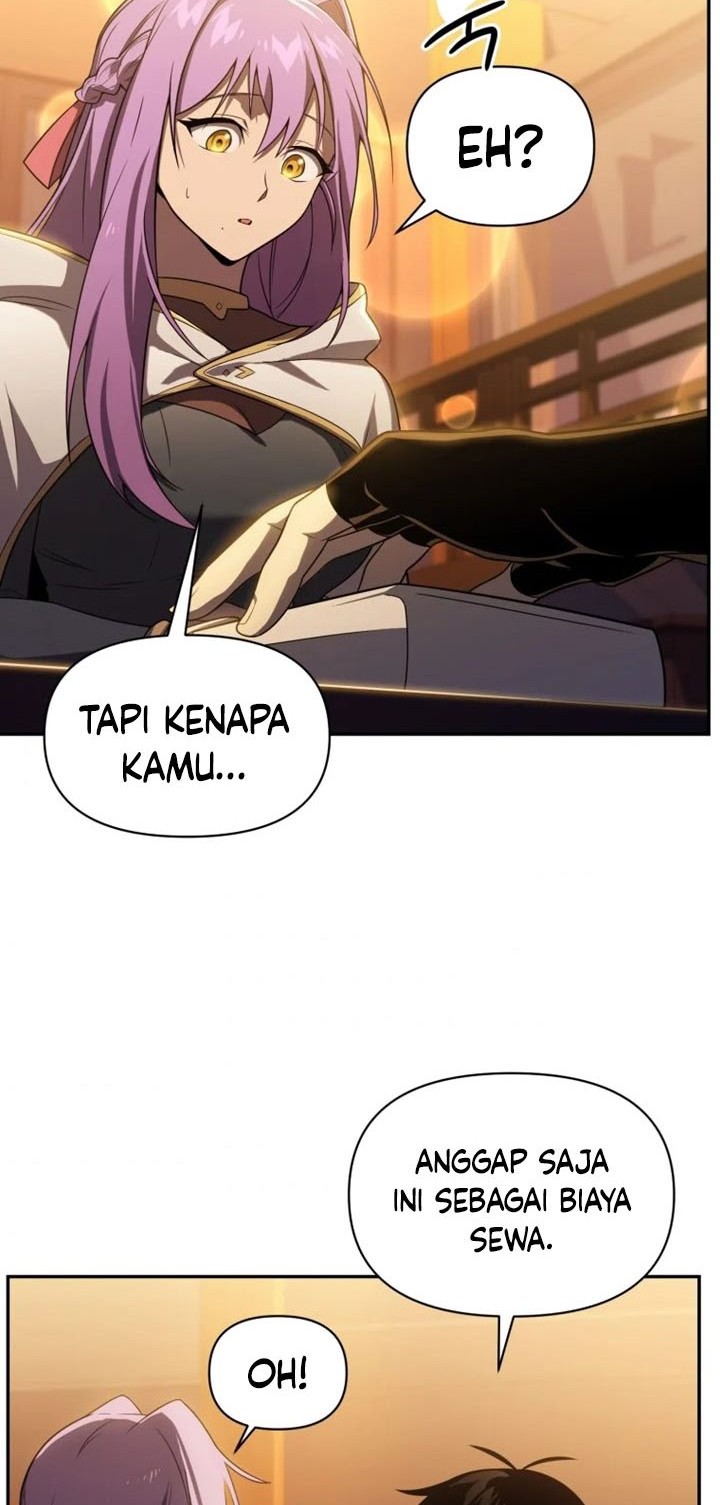 Chapter 14 - halaman 52
