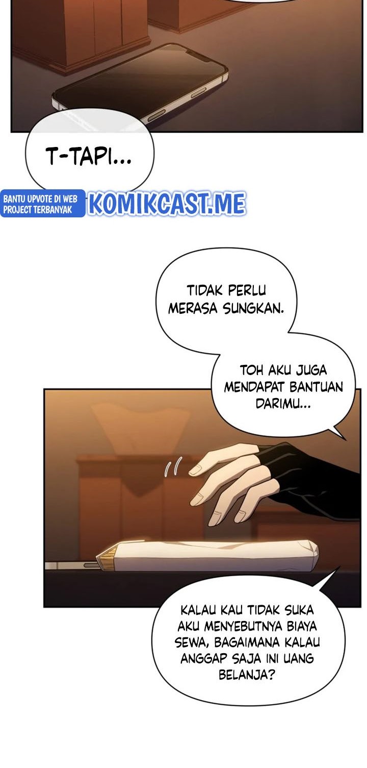 Chapter 14 - halaman 54