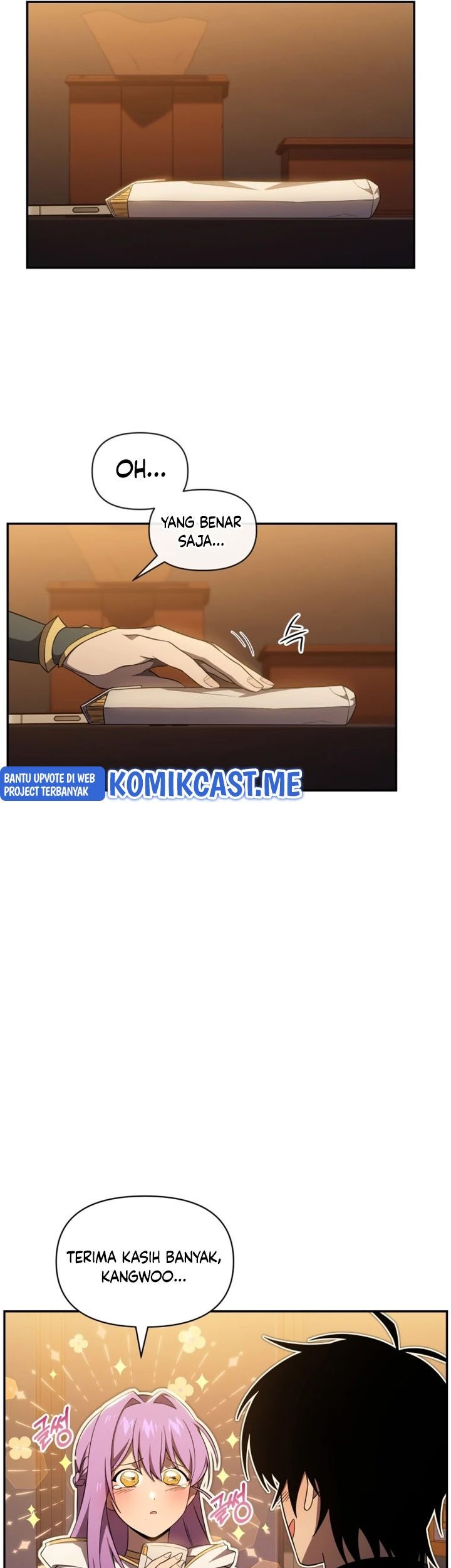 Chapter 14 - halaman 55