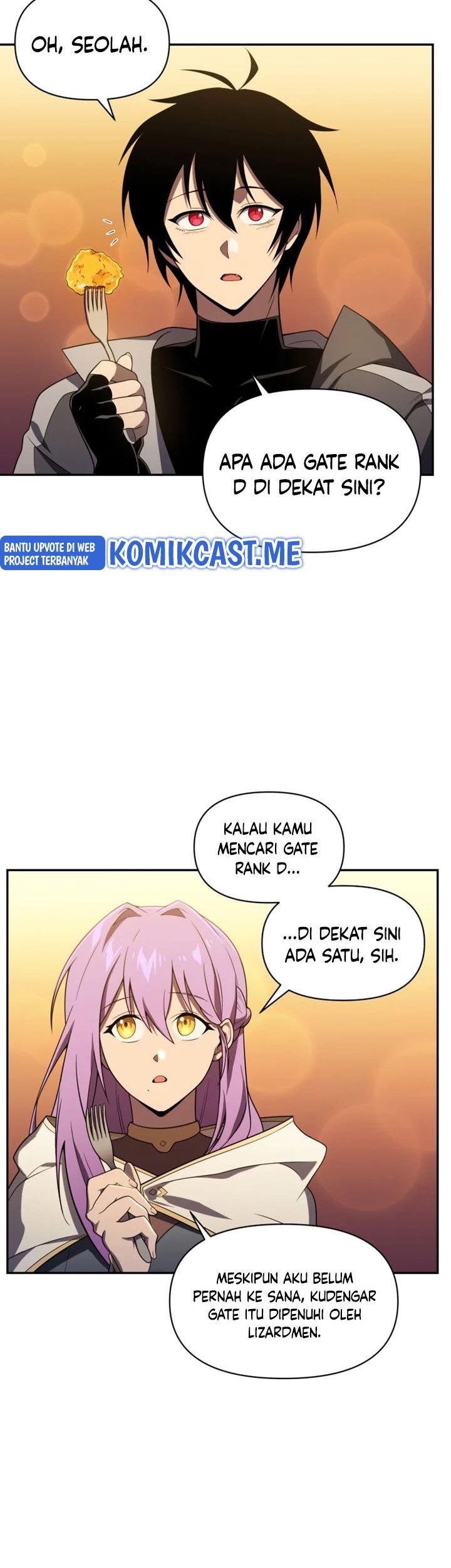 Chapter 14 - halaman 59