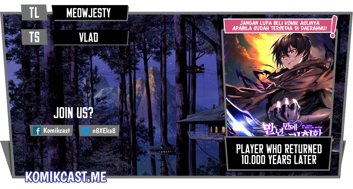 Chapter 13 - halaman 2