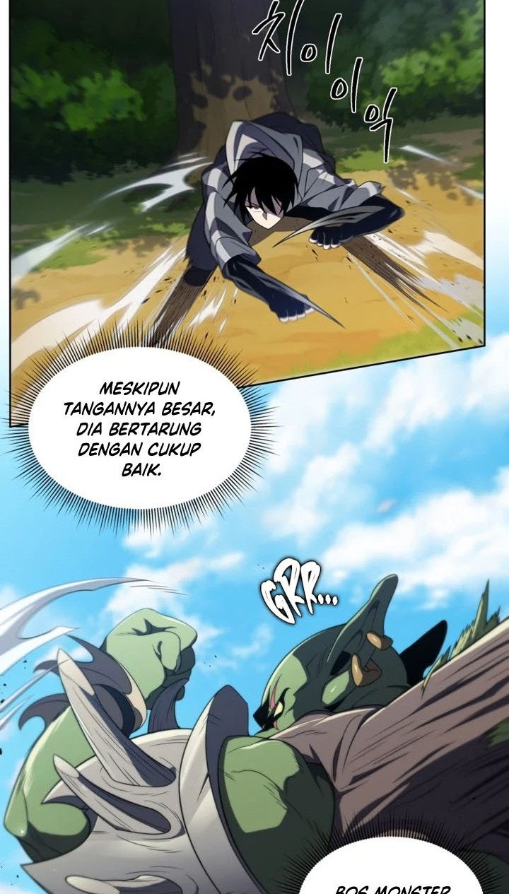 Chapter 13 - halaman 24