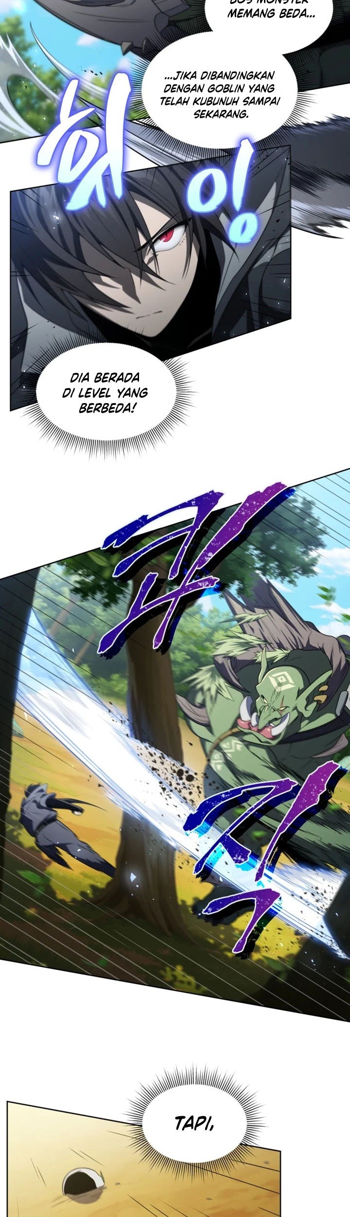 Chapter 13 - halaman 25