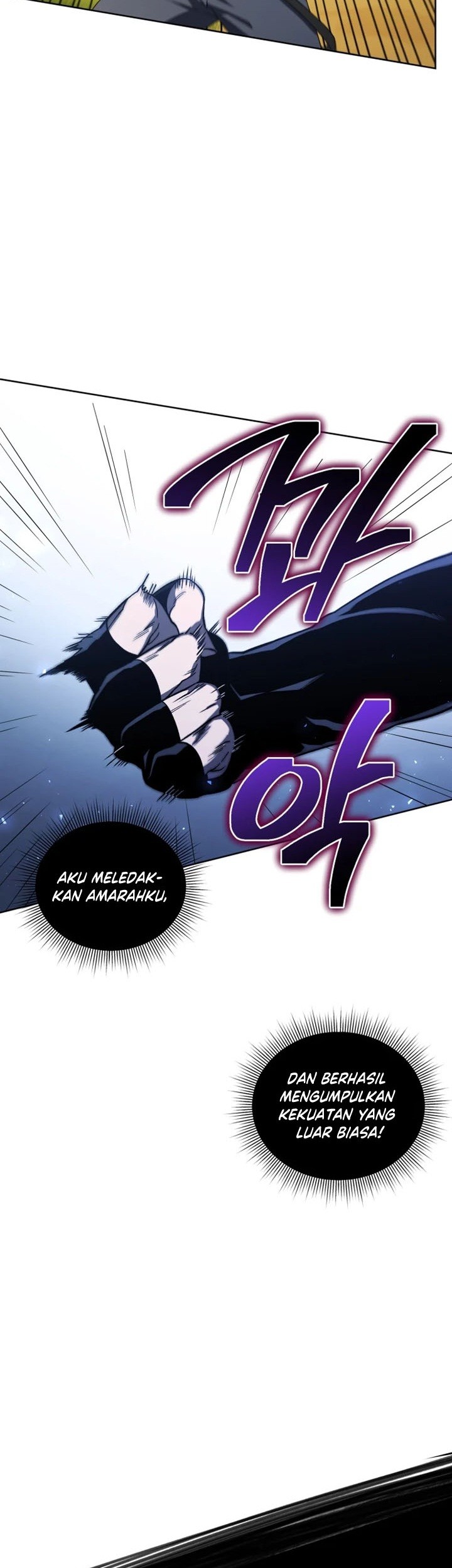 Chapter 13 - halaman 31