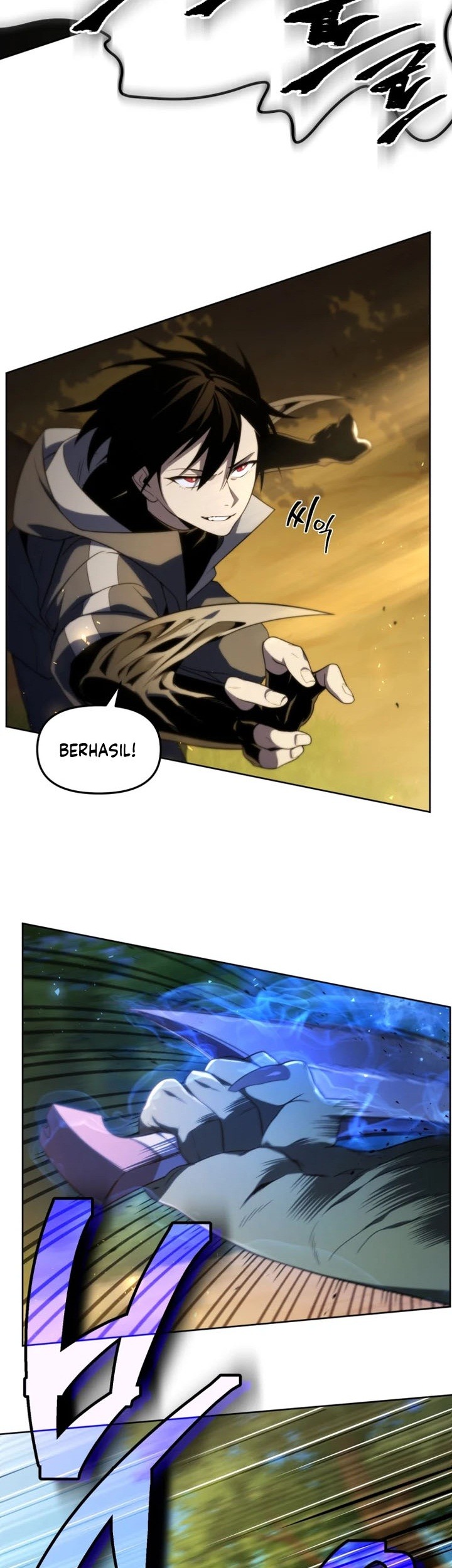 Chapter 13 - halaman 37