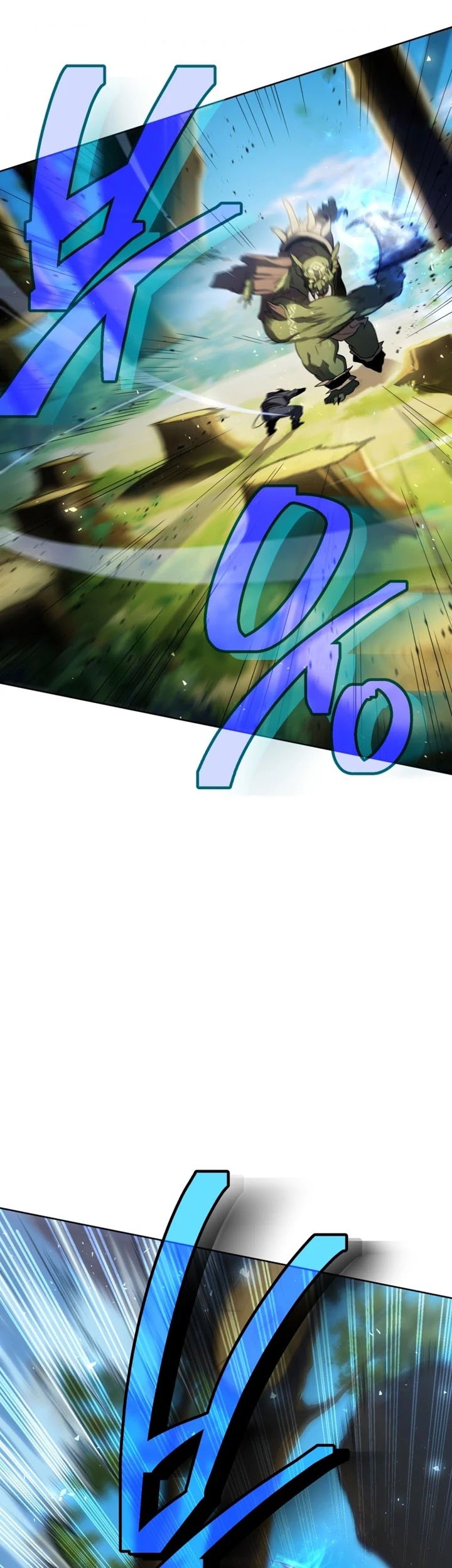 Chapter 13 - halaman 39