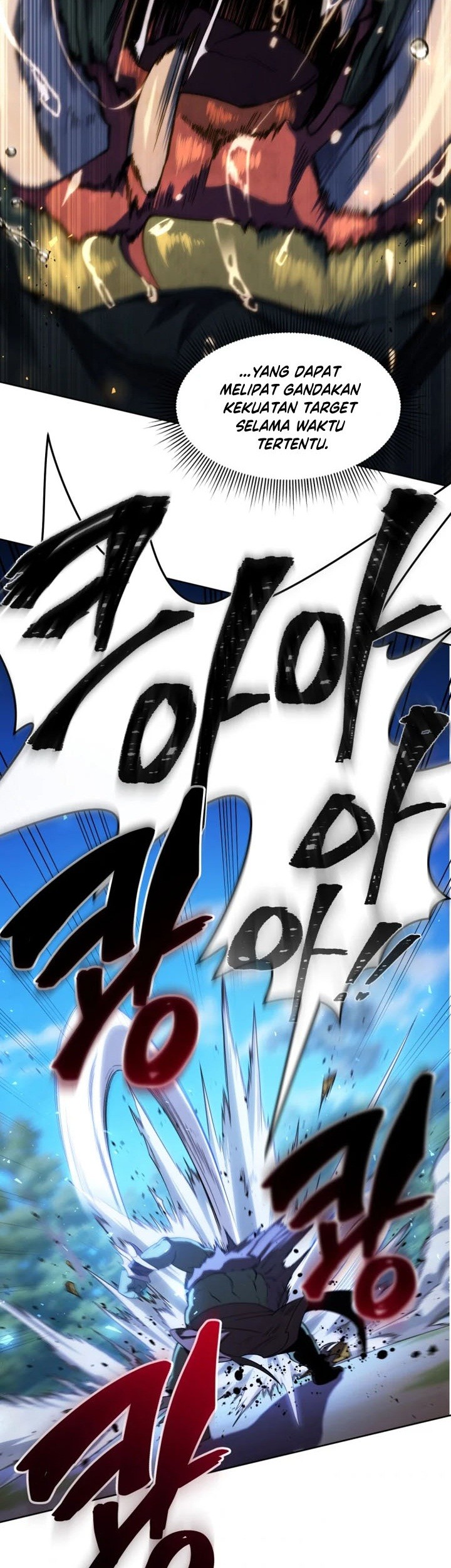 Chapter 13 - halaman 43