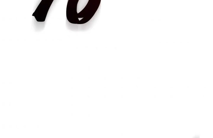 Chapter 13 - halaman 44