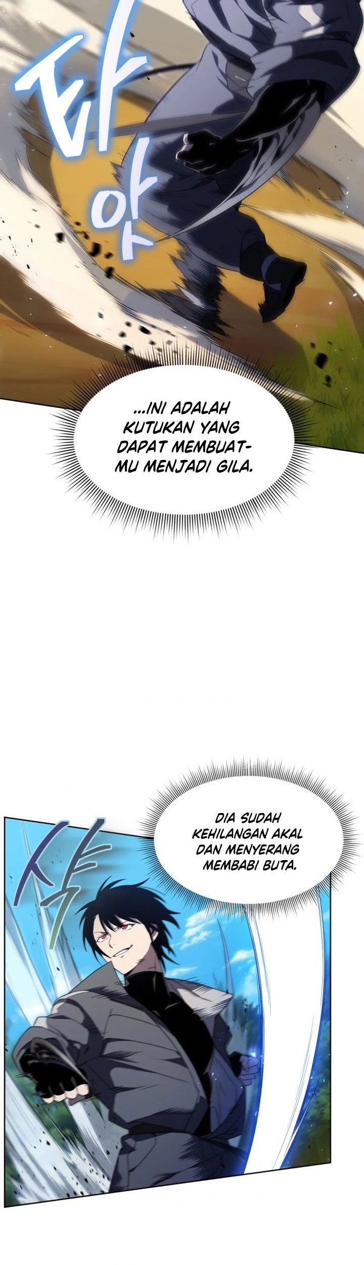Chapter 13 - halaman 49