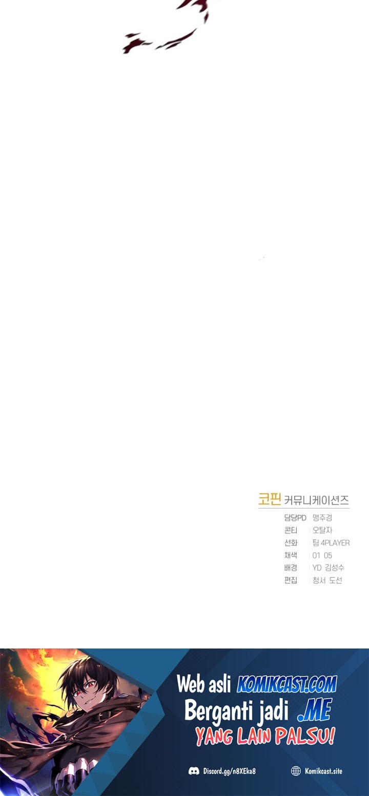 Chapter 13 - halaman 56