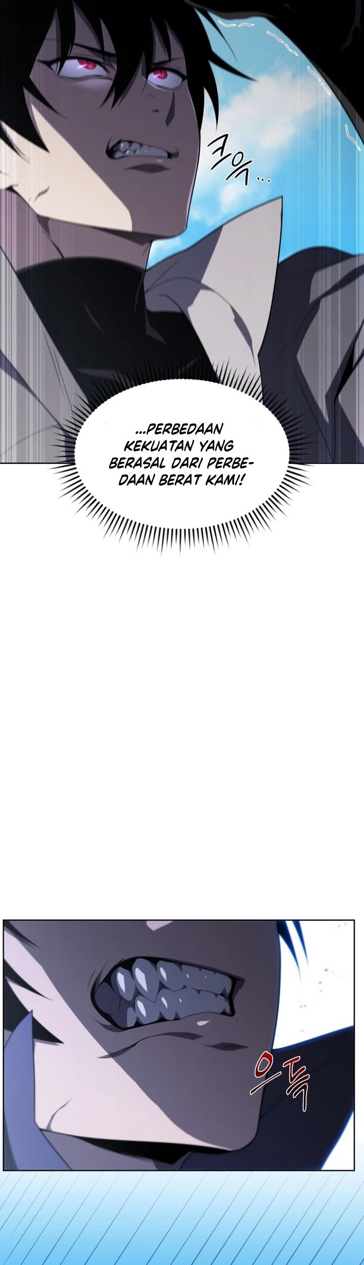 Chapter 13 - halaman 15