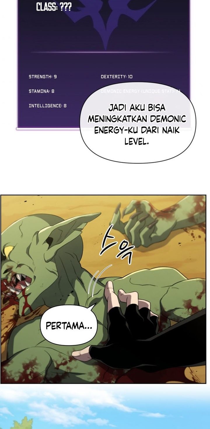 Chapter 12 - halaman 32