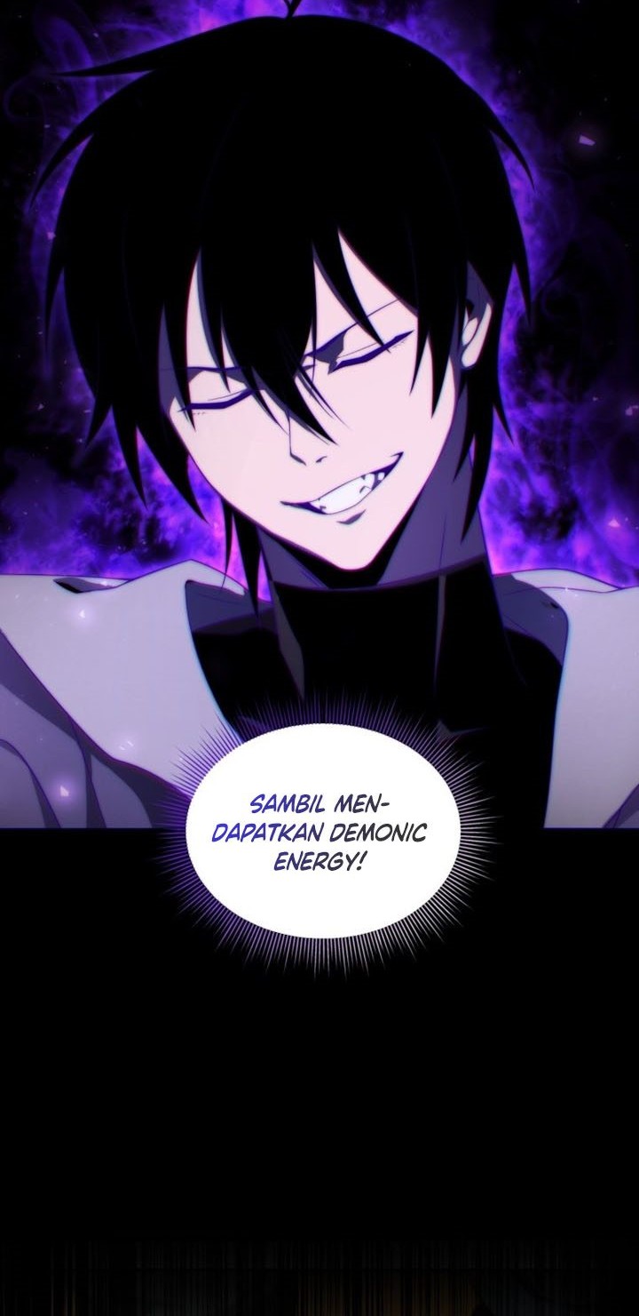 Chapter 12 - halaman 38