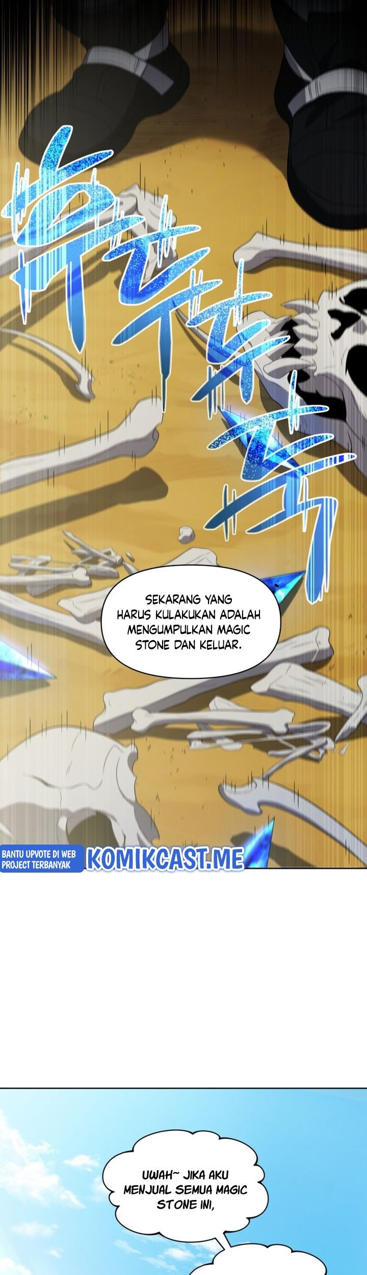 Chapter 12 - halaman 39