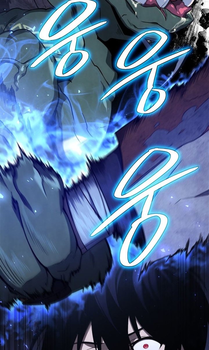 Chapter 12 - halaman 48