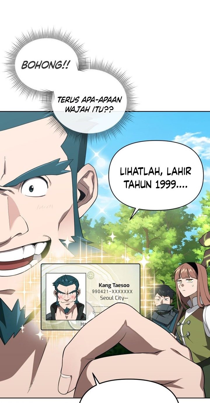 Chapter 11 - halaman 36