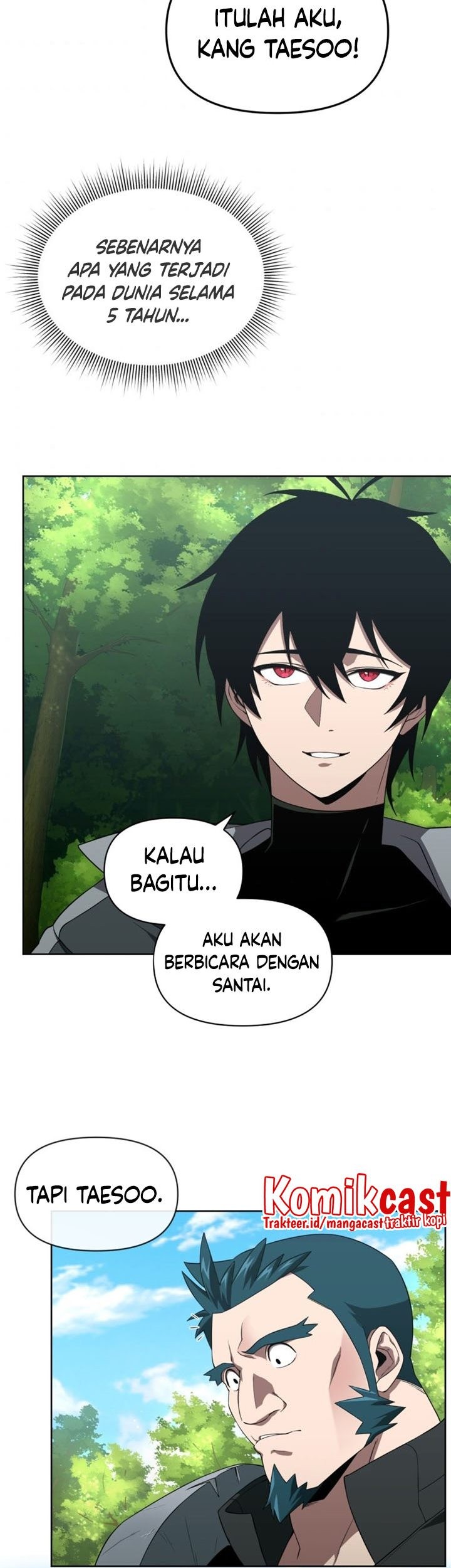 Chapter 11 - halaman 37