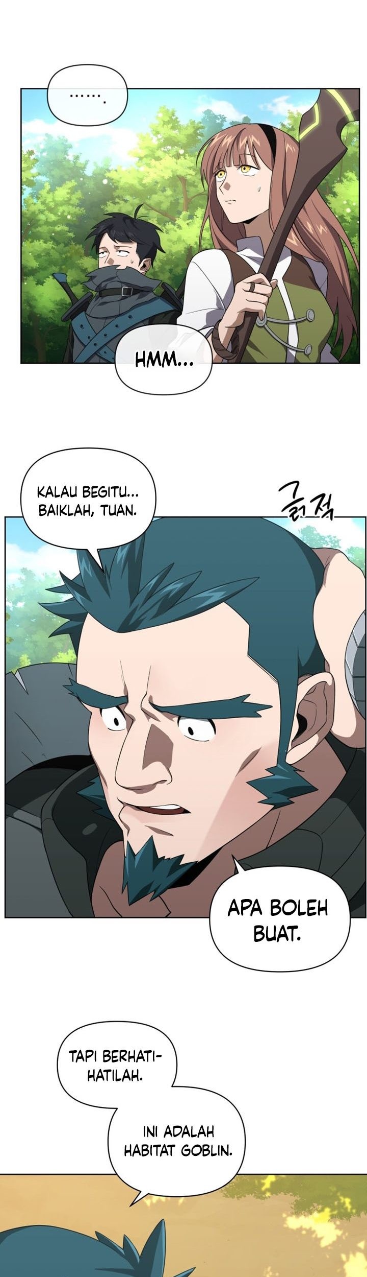Chapter 11 - halaman 39