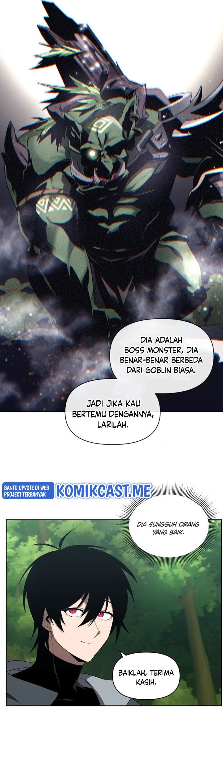 Chapter 11 - halaman 41