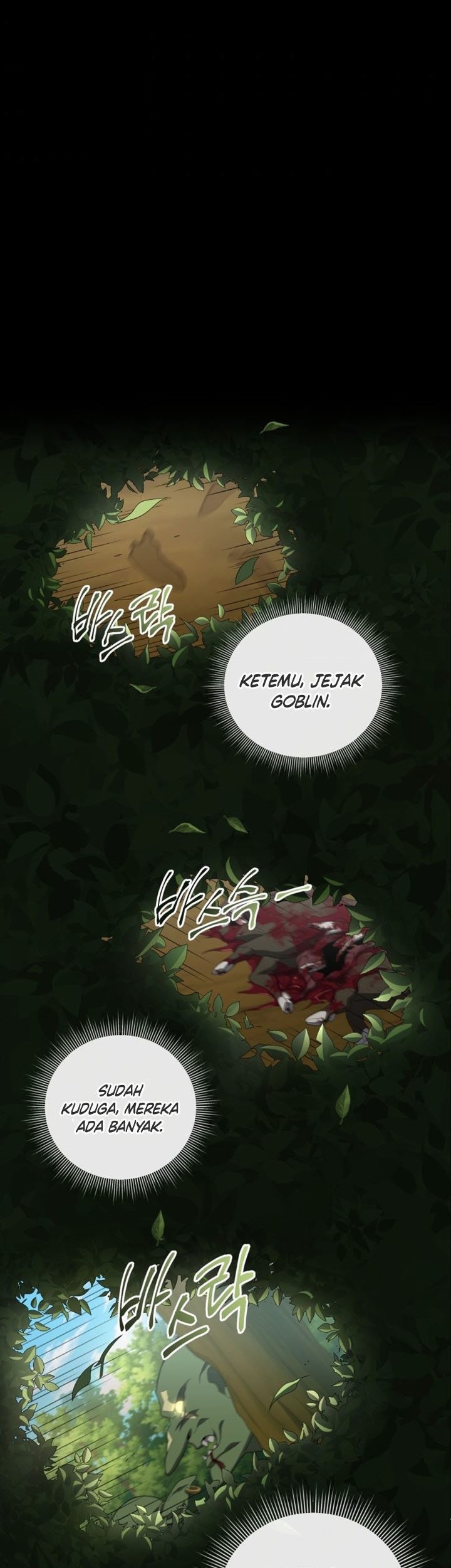 Chapter 11 - halaman 49