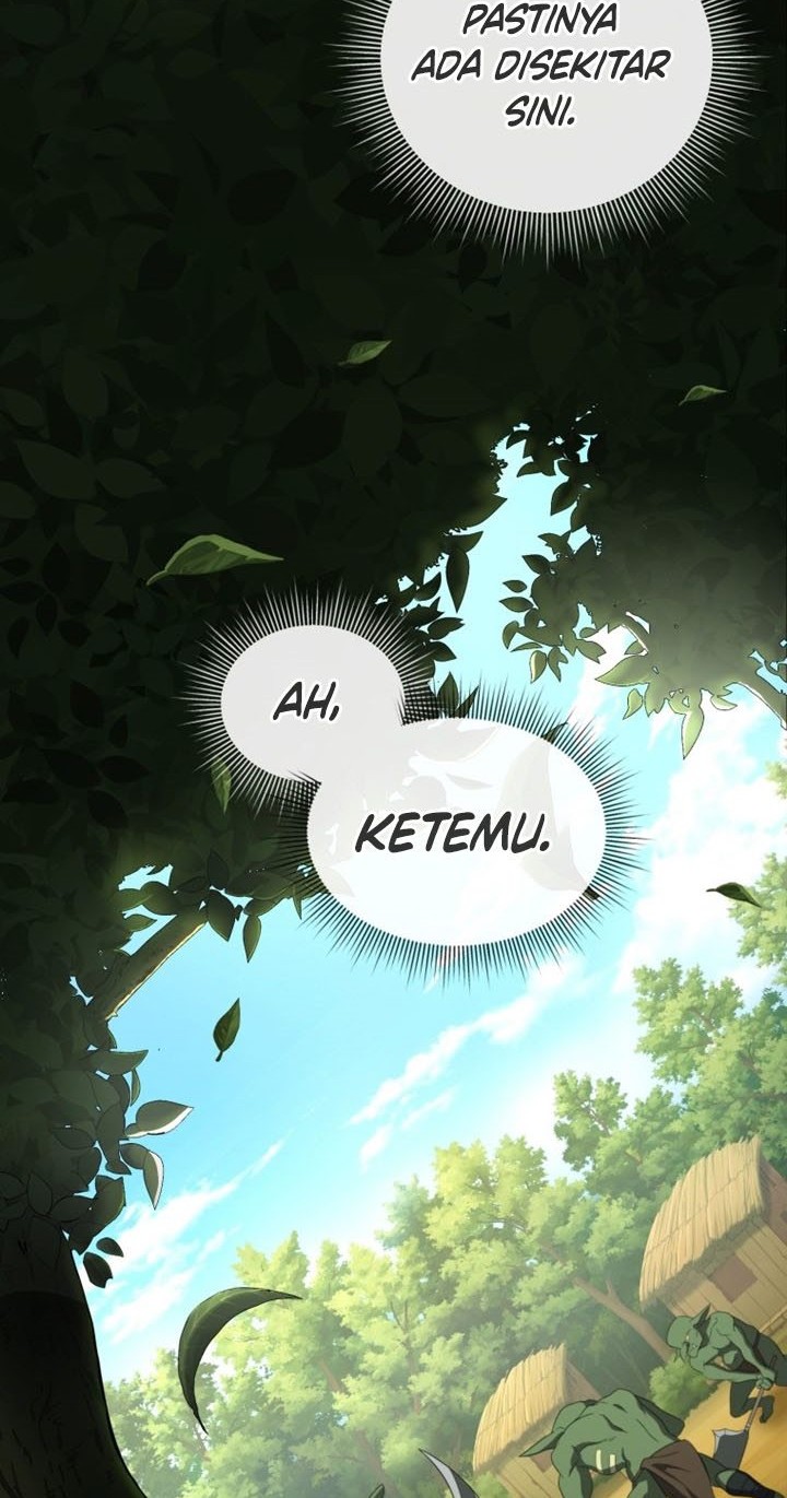 Chapter 11 - halaman 50