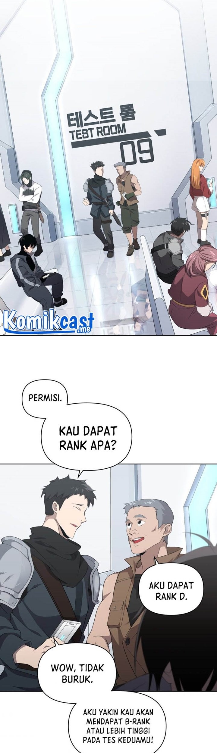 Chapter 10 - halaman 33