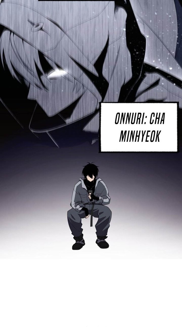 Chapter 10 - halaman 38