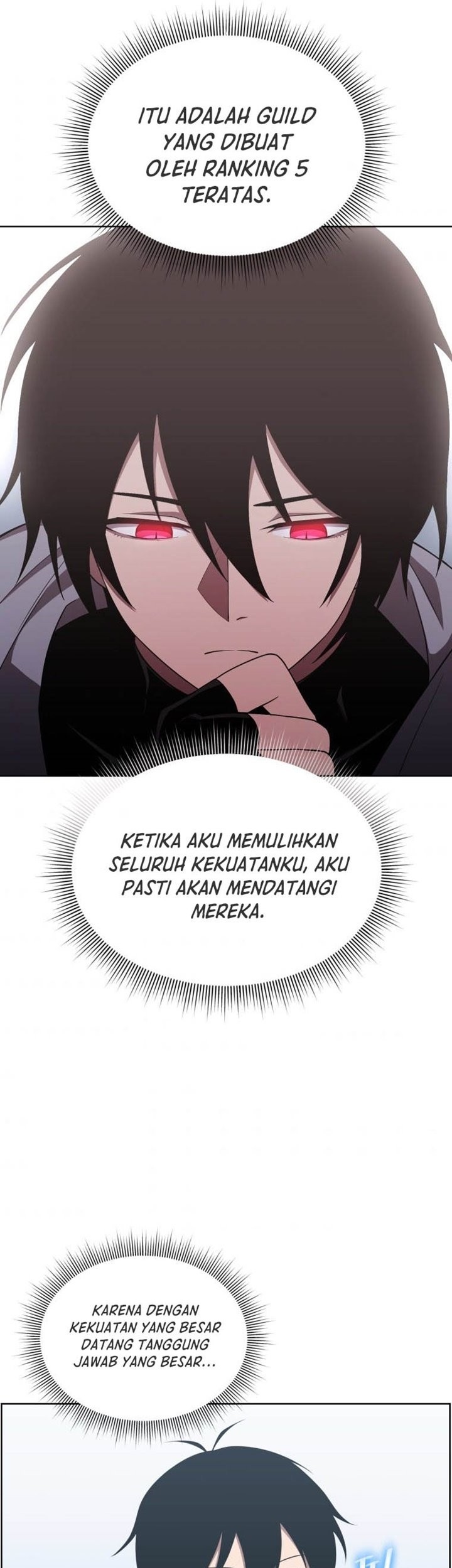 Chapter 10 - halaman 39