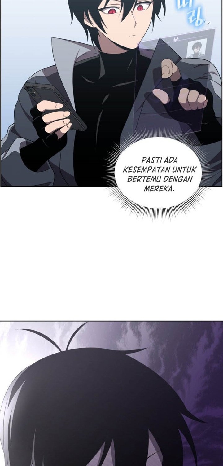 Chapter 10 - halaman 40
