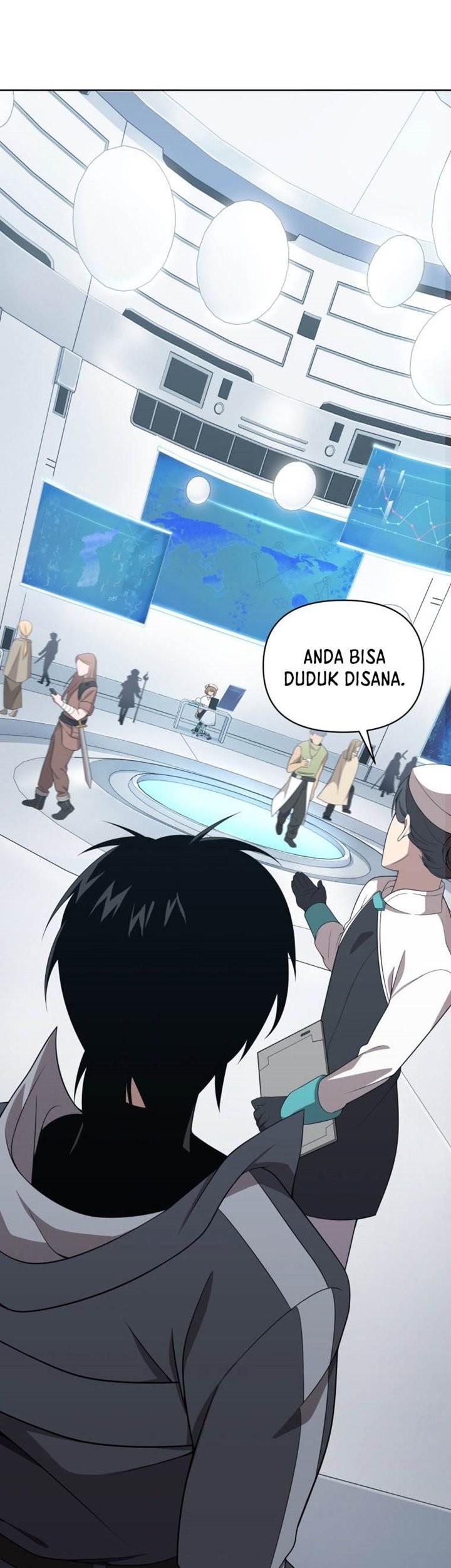 Chapter 10 - halaman 43