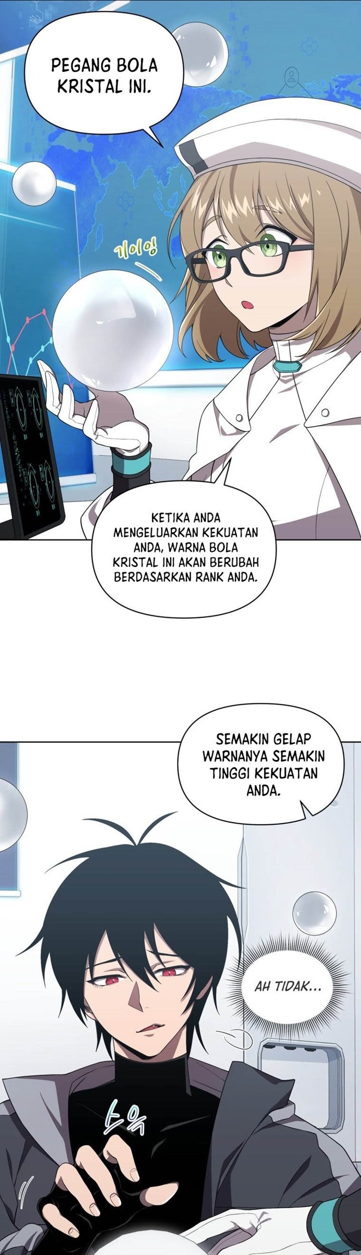 Chapter 10 - halaman 45