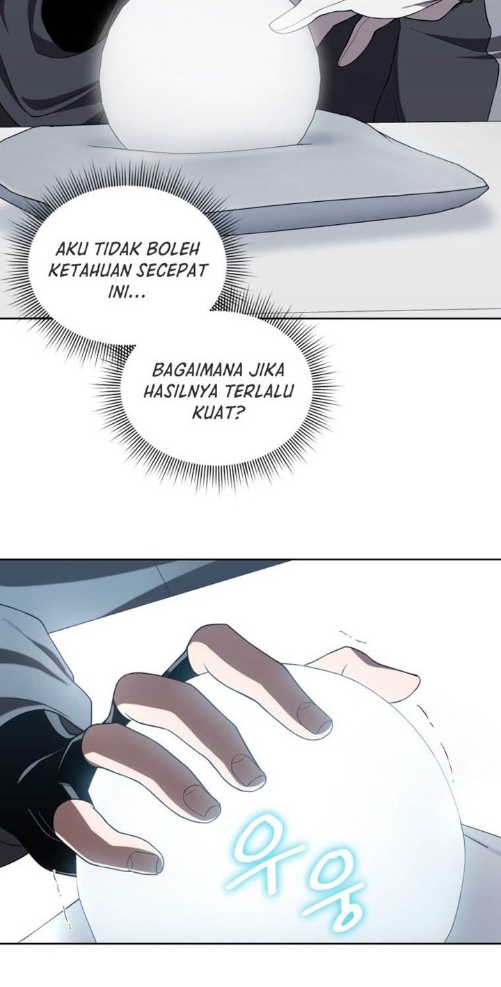 Chapter 10 - halaman 46