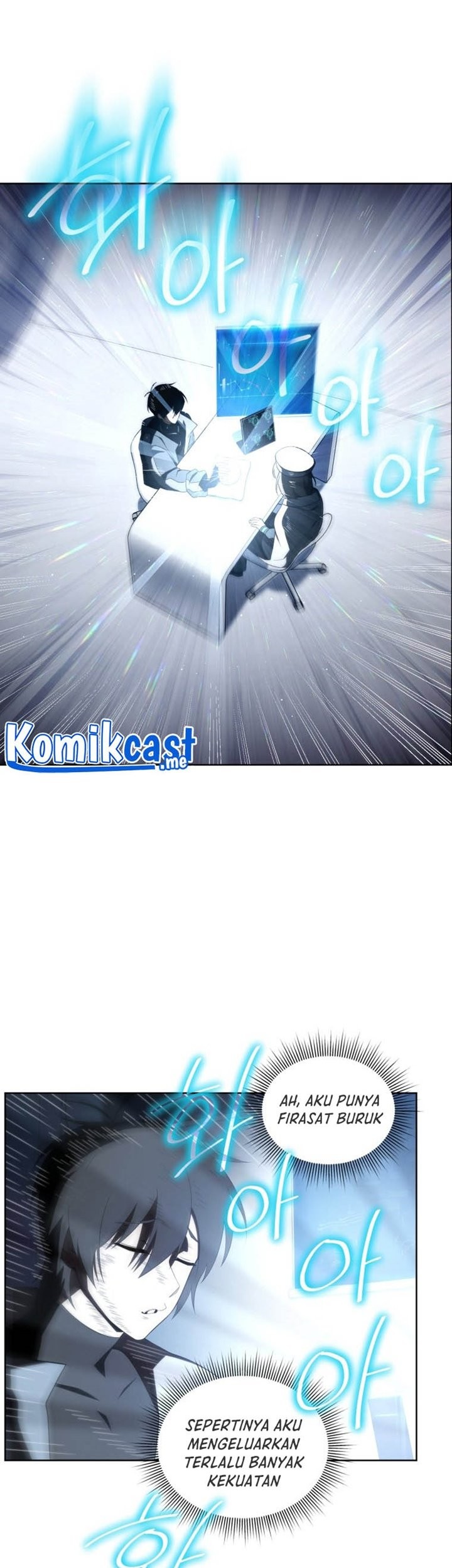 Chapter 10 - halaman 47