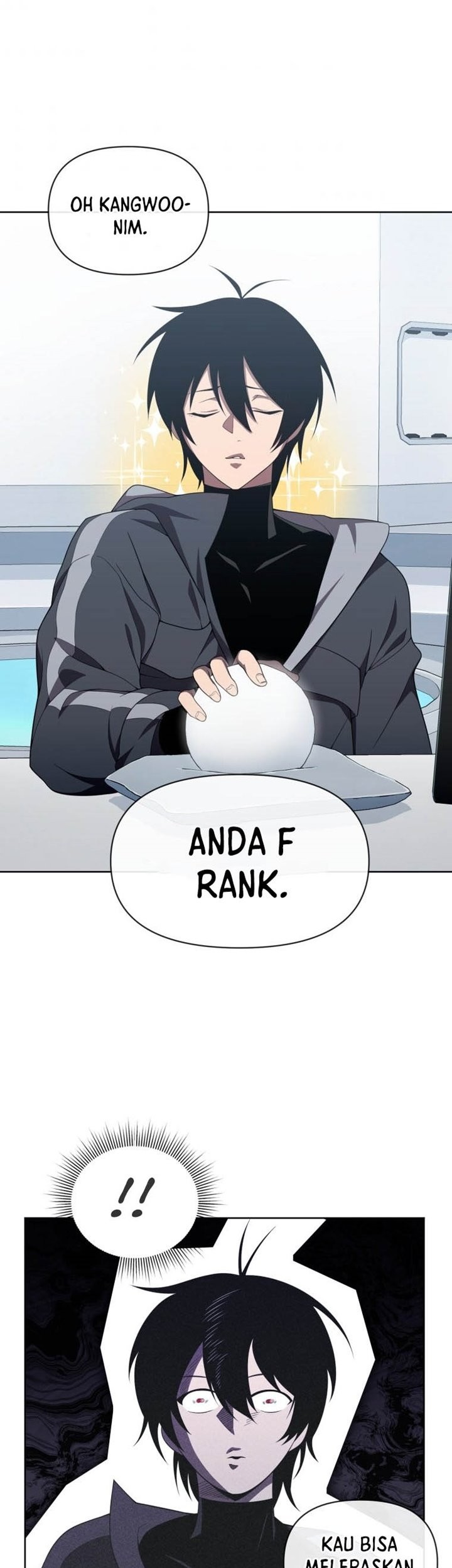 Chapter 10 - halaman 49