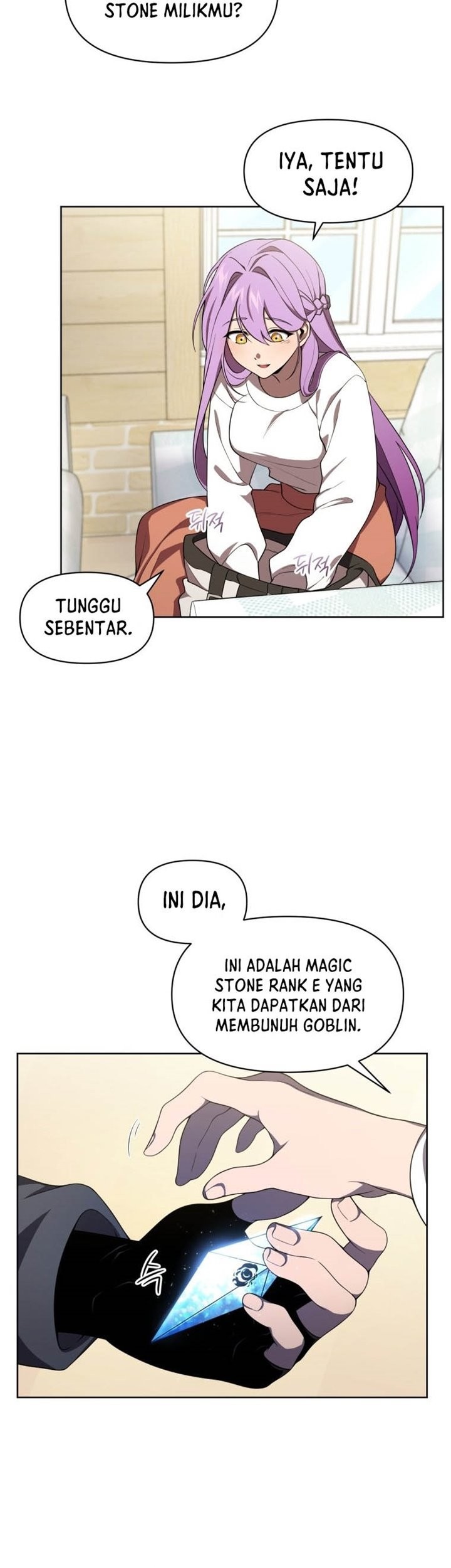 Chapter 9 - halaman 37