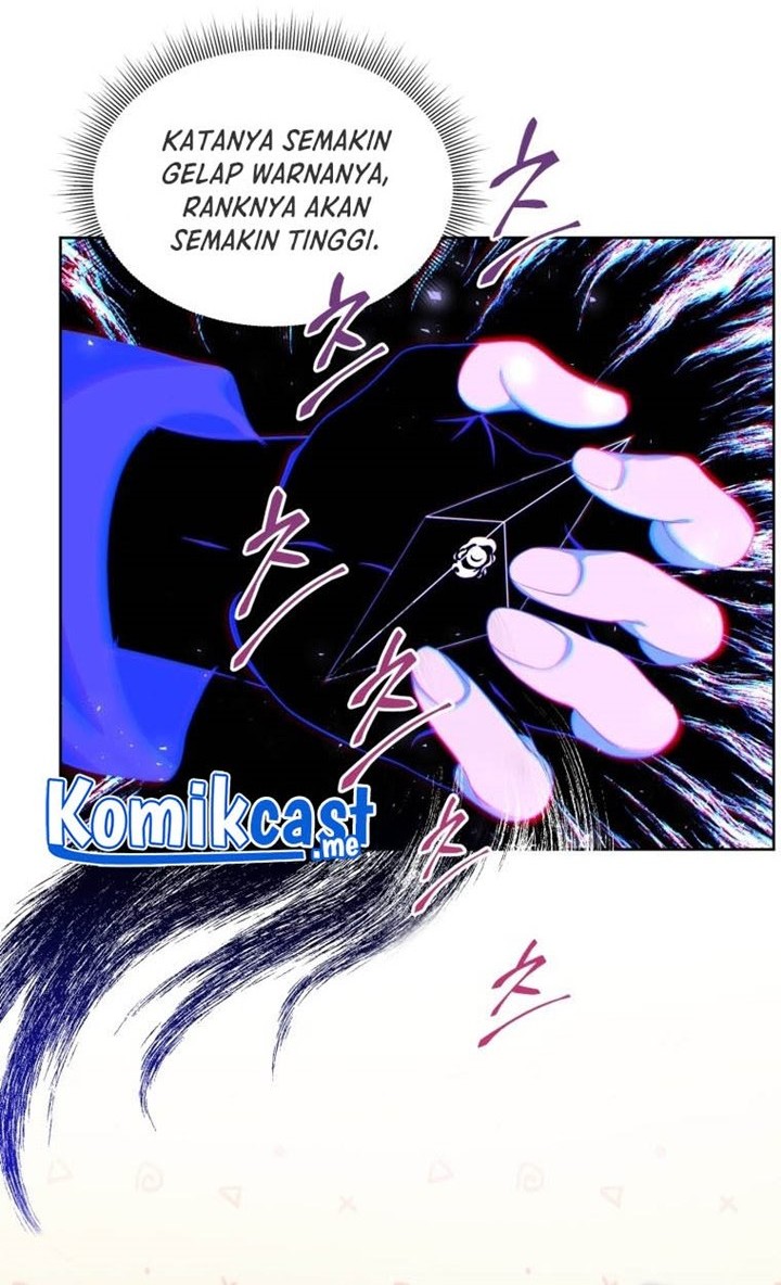 Chapter 9 - halaman 38