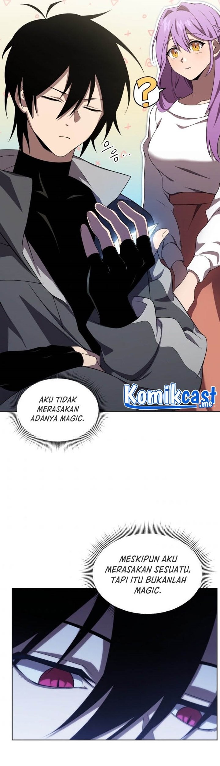 Chapter 9 - halaman 39