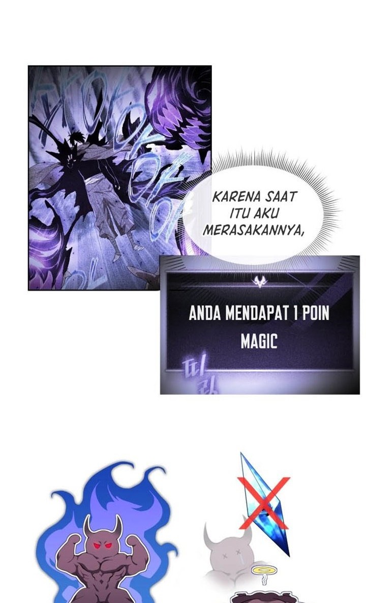 Chapter 9 - halaman 40