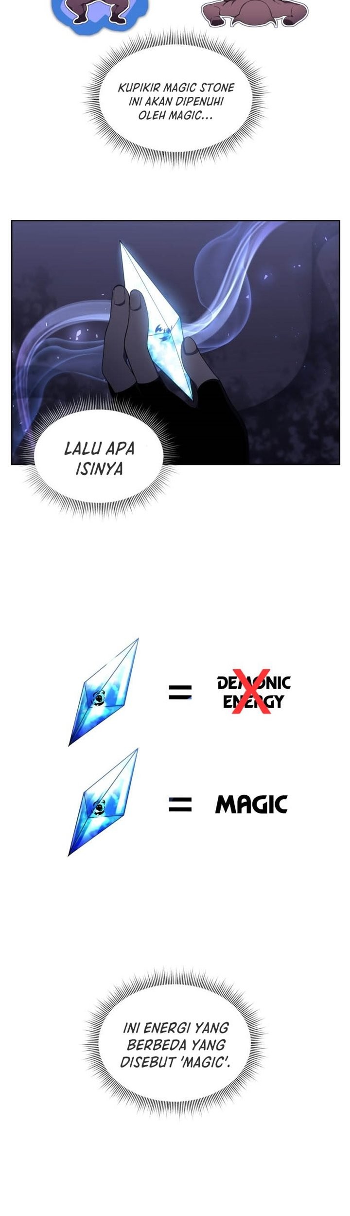 Chapter 9 - halaman 41