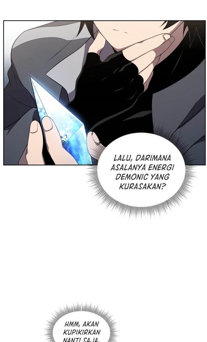 Chapter 9 - halaman 42