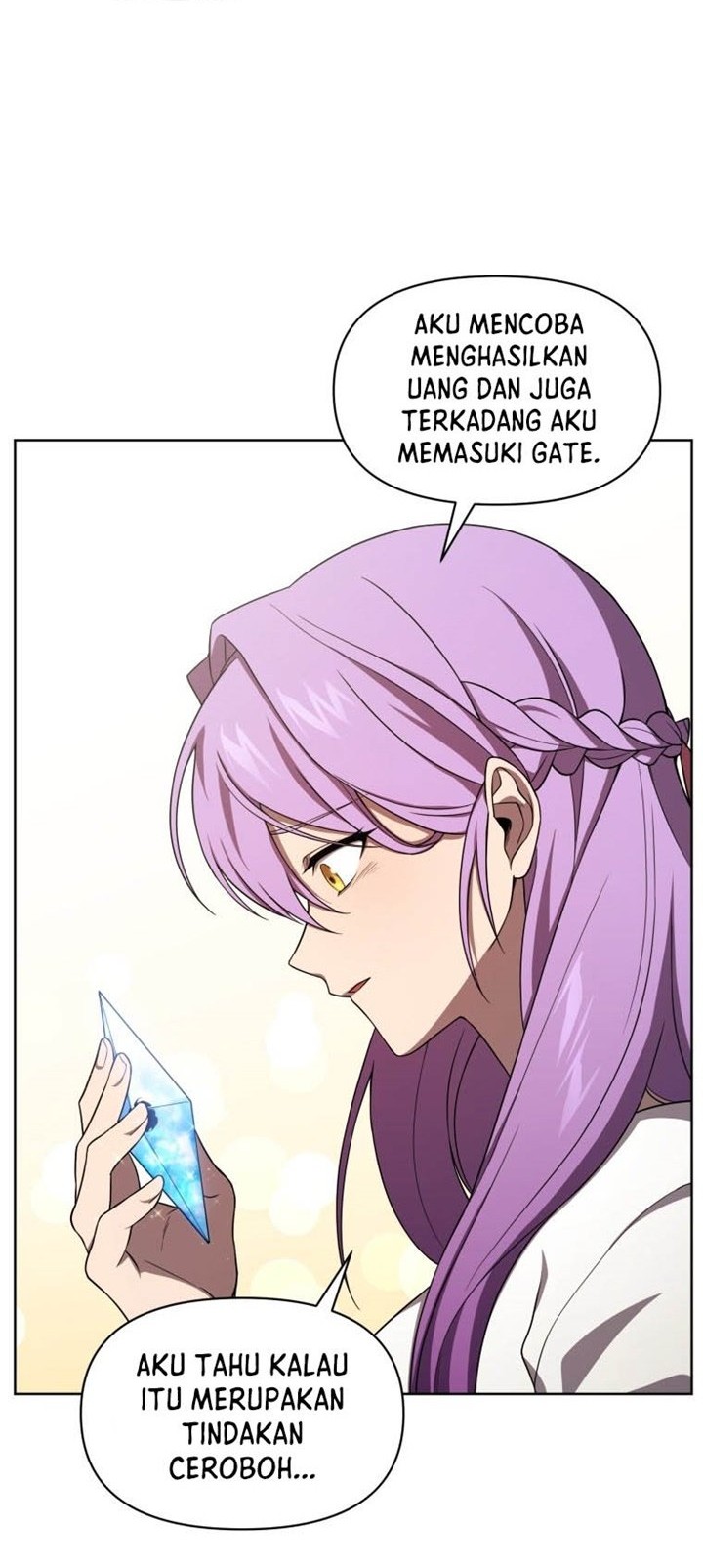 Chapter 9 - halaman 46
