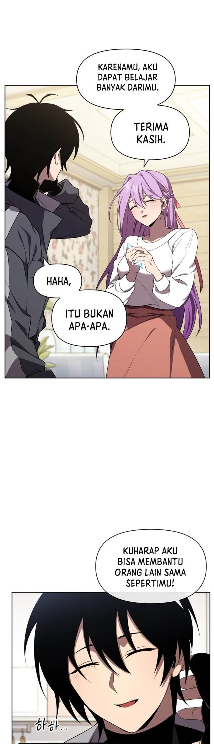 Chapter 9 - halaman 47