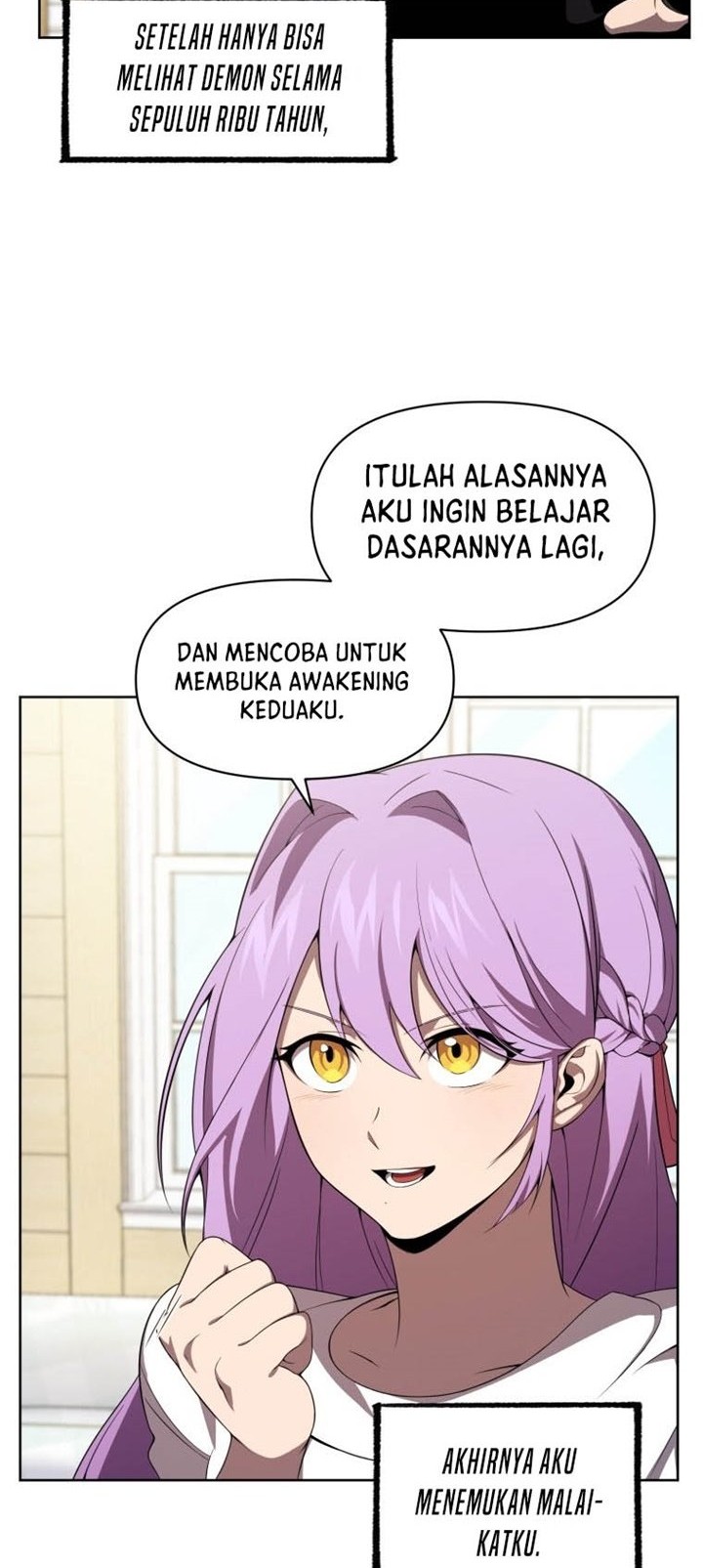 Chapter 9 - halaman 48