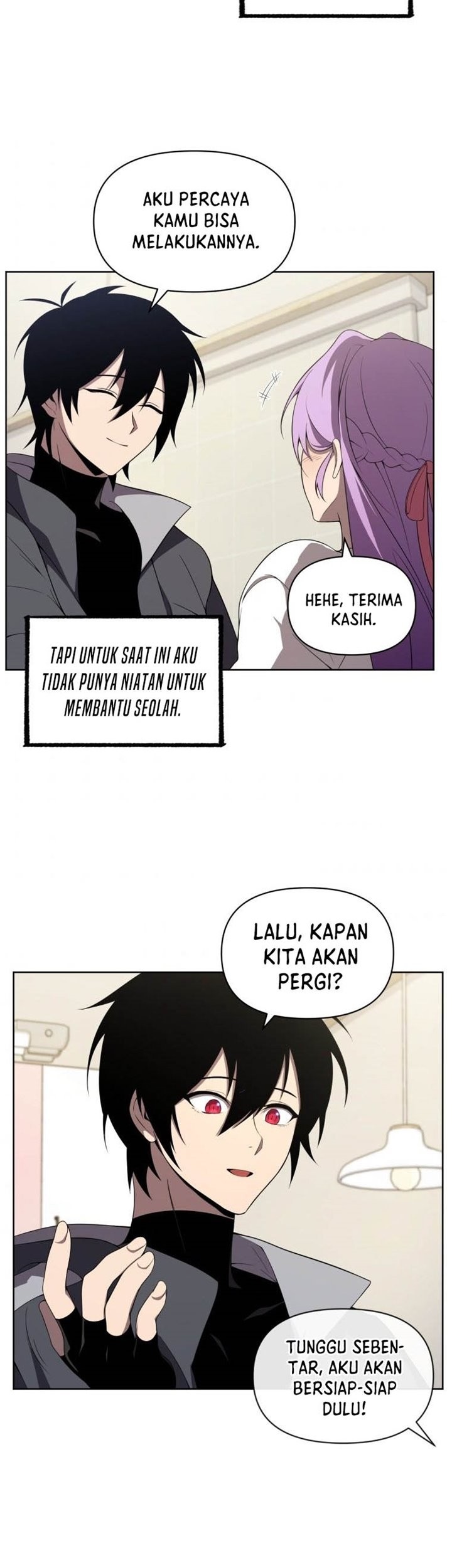 Chapter 9 - halaman 49