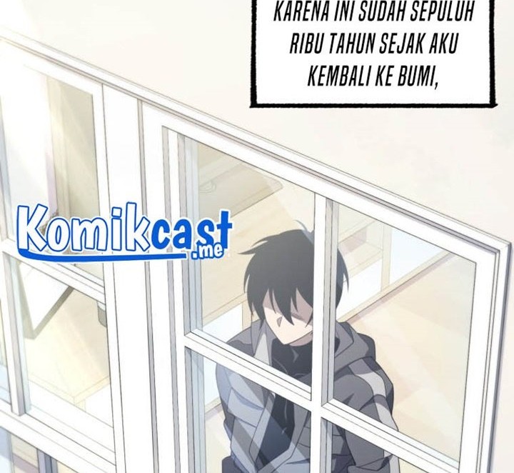 Chapter 9 - halaman 52