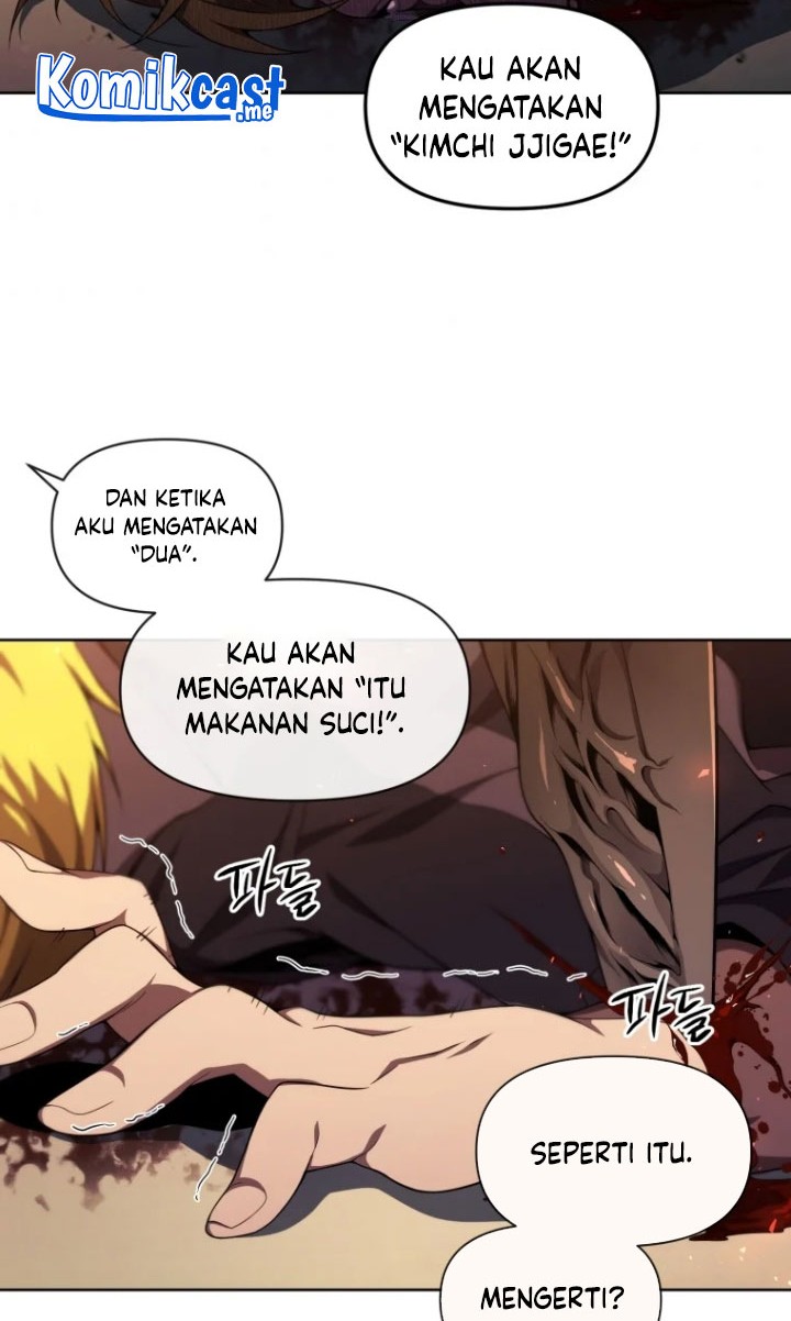 Chapter 8 - halaman 36